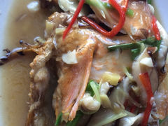 iphone_upload_pic-婺源第一楼(朱子大道店)