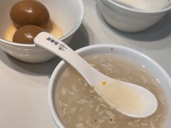 -苏晓玥·江南小吃(深圳北站店)
