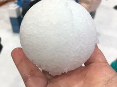 -Mr·Kuma酷么先生雪之乐园