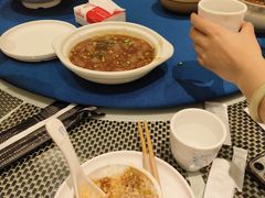 -马氏老外婆餐厅(磁县店)