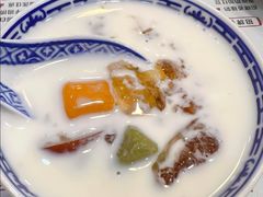 -双喜老铺(人民广场店)