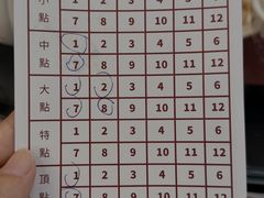 -香港蓮香樓(上環店)