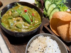 -昆山城市公园