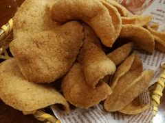-荷花泰菜(东方新天地店)