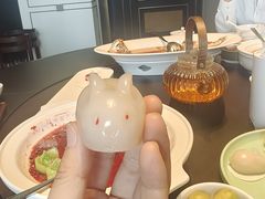 -墨泉峰味(润和国际广场店)