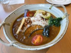 -WOKKA by艮上(中海环宇荟店)