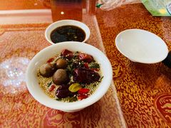 -国强手抓(西夏区店)