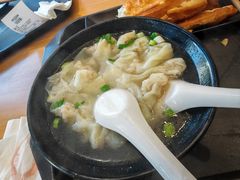 -常鲜德乐购迎桂馒头店(麻巷公寓店)