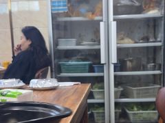 -潮粥馆(长江花园店)