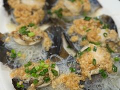 -东江海鲜酒家(艺都分店)