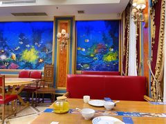 -品海楼·大连海胆锅贴馆(东港店)