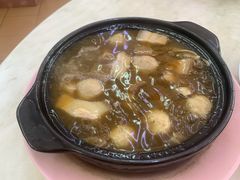 -新记肉骨茶