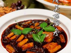 -太守宴·蘭院(天塔店)