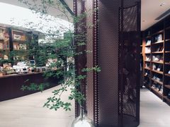 -二酉书店TOYOU BOOKS