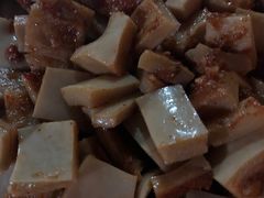 -同心烧烤(总店)