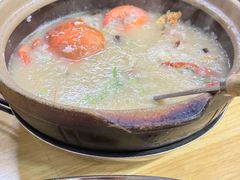 -丰烟起(象兴路店)