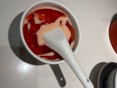 -禄鼎记·排队俩小时都要吃的酸菜鱼(石牌桥店)