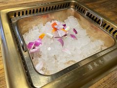 -泽成·冰煮羊(乌兰察布红楼店)