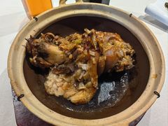 -膳之坊(长青街店)
