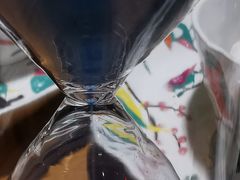 -蜀宴小调·精致家常菜(科华店)
