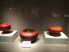 -十里红妆博物馆