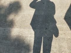 -南京金牛湖风景区