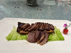-海都六福酒家(世博广场店)