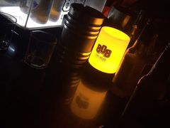 -808 LiveHouse