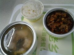 android_upload_pic-老乡鸡(滨湖新区徽杰苑店)