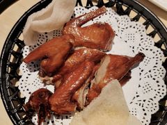 -避风塘(百联东郊店)