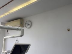 -珠海九龙医院口腔