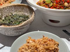 -湘中缘·湖南菜(娄底驻京办店)