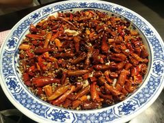 -三俞竹苑(红旗街万达店)