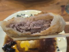 -高晓山馅饼店(牛庄百年店)