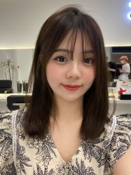 -SalonRivelin 沙龙瑞菱