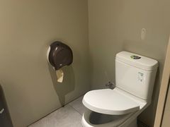 -星巴克臻选(舟山凯虹广场店)