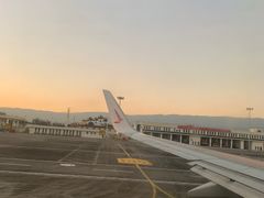 -德宏芒市国际机场