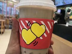 -德克士(南城店)