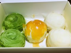 -陶陶居饼家(惠福东路店)