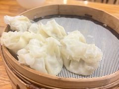 -嘉州北味春老烧麦·面食(叮咚街店)