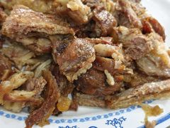 -老爆肚满五香烧牛羊肉