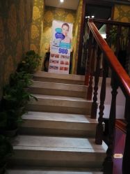 -水女人科技美肤·LDM·超清秀