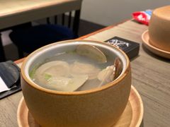 -上屿水产(鼓浪屿一店)