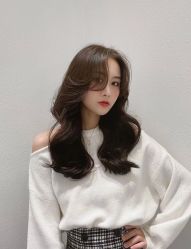 -CUT CUT Hair Salon