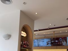 -哈根达斯(龙湖时代天街店)