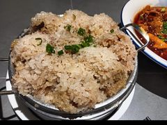 -三俞竹苑(红旗街万达店)
