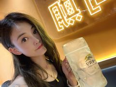 -大茗东北烧烤·鹤岗小串·老式麻辣烫(紫藤路店)