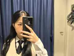 -海马体照相馆(佛山岭南站店)