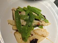 -上地宴·中关村的会客厅(清河高铁站店)