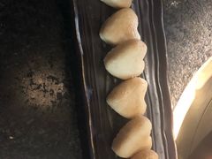 鱼豆腐-湊湊火锅·茶憩(新中关购物中心店)